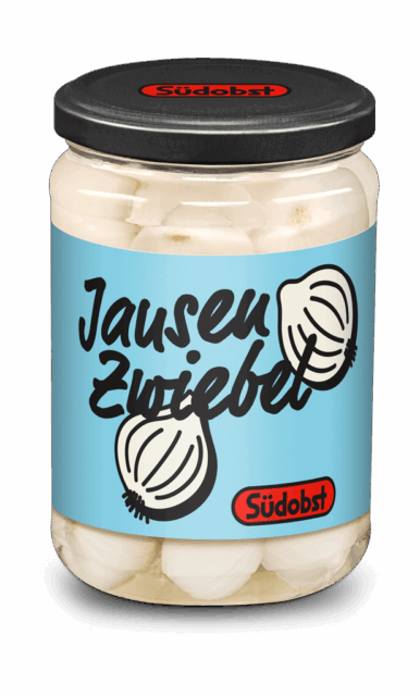 suedobst-produkte-jausen-zwiebel