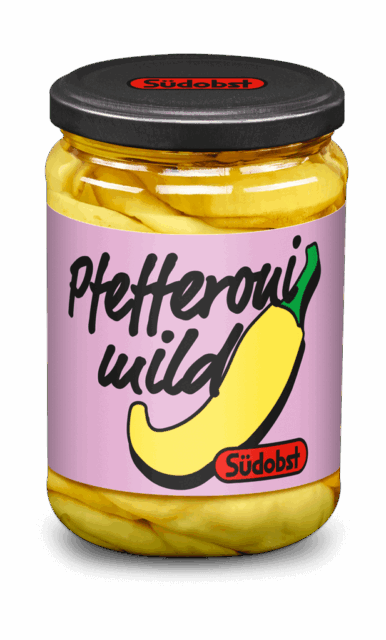 suedobst-produkte-pfefferoni-new