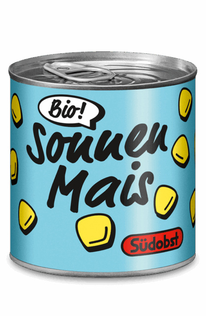 suedobst-produkte-bio-mais-dose-gross