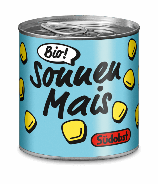 suedobst-produkte-bio-mais-dose-gross