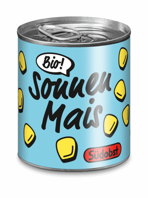 suedobst-produkte-bio-mais-doseklein