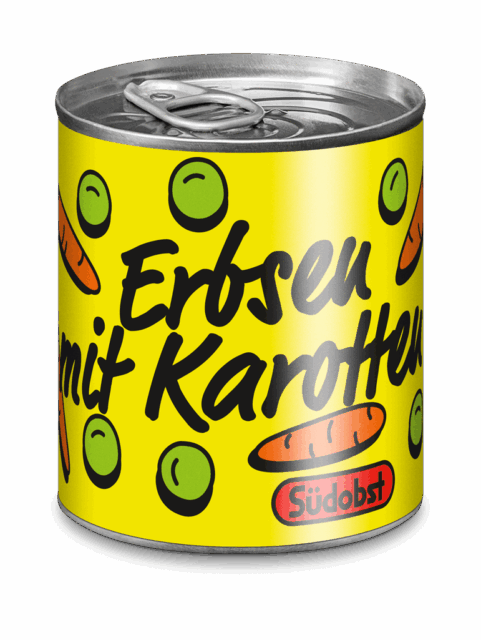 suedobst-produkte-erbsen-mit-karotten-klein