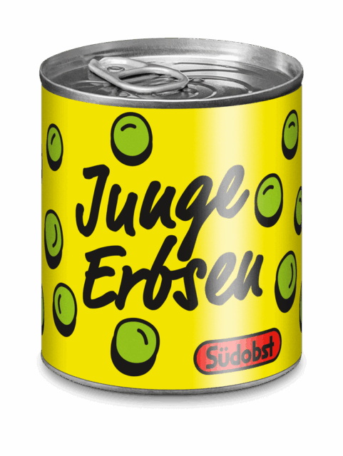 suedobst-produkte-junge-erbsen-klein