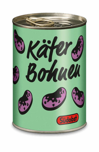 suedobst-produkte-kaeferbohnen-dose