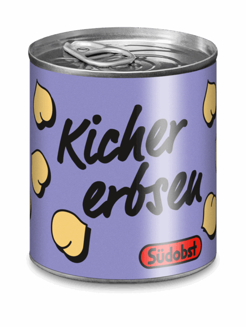 suedobst-produkte-kichererbsen-klein