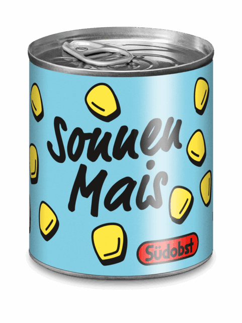 suedobst-produkte-mais-dose-klein