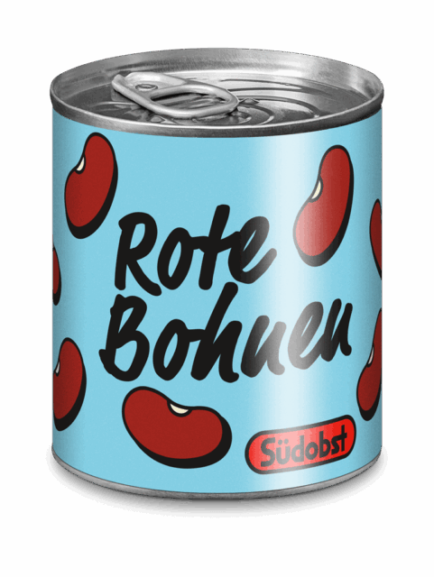 suedobst-produkte-rote-bohnen-klein