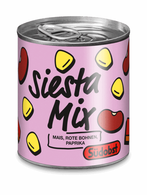 suedobst-produkte-siesta-mix-klein