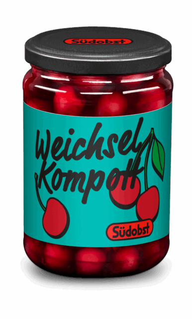 suedobst-produkte-weichsel-kompott